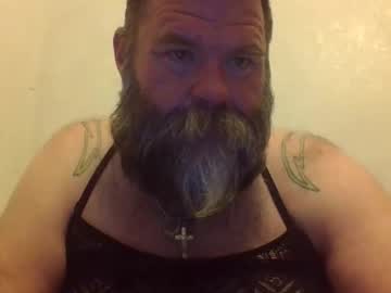 Bgboybrad91023 Chaturbate stream image from November 01, 2025