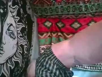Db303 Chaturbate stream image from November 01, 2025