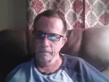 Drthick1224 Chaturbate stream image from November 01, 2025