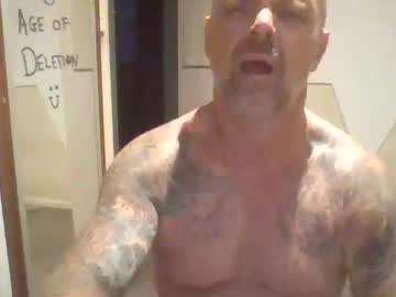 Fuckcumnow69 Chaturbate stream image from November 01, 2025