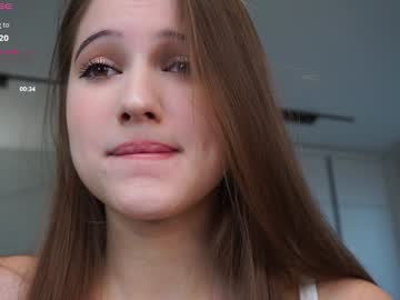 Hecola Chaturbate stream image from November 01, 2025