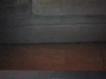 Janks1963 Chaturbate stream image from November 01, 2025