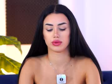 Jenna_Day Chaturbate stream image from November 01, 2025