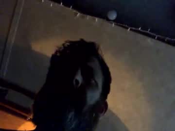 Kaneisyours2420 Chaturbate stream image from November 01, 2025