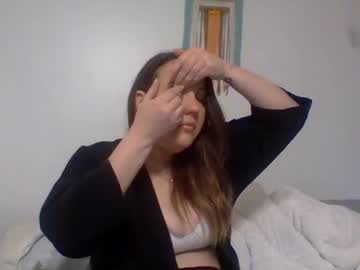 Lexiskyy95 Chaturbate stream image from November 01, 2025