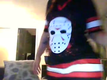 Moonbutterfly94 Chaturbate stream image from November 01, 2025