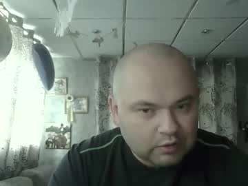 Rob18997 Chaturbate stream image from November 01, 2025