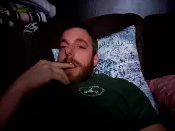 Rondickulous1 Chaturbate stream image from November 01, 2025