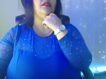 Tease_Artist Chaturbate stream image from November 01, 2025