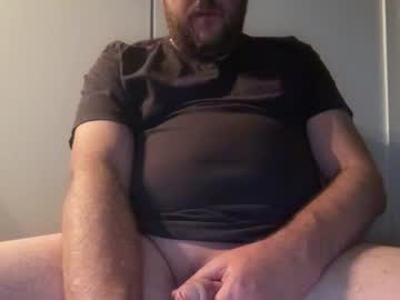 Thomasrhysnz82 Chaturbate stream image from November 01, 2025