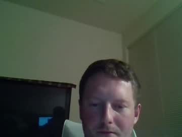 Tyler25591 Chaturbate stream image from November 01, 2025