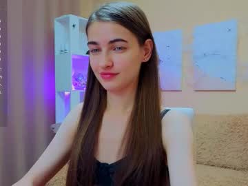 Vikiberry Chaturbate stream image from November 01, 2025