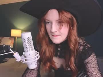 Benty_Bunny stream image from November 01, 2025