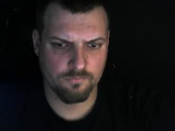 Boynextdoooooor Chaturbate stream image from November 01, 2025
