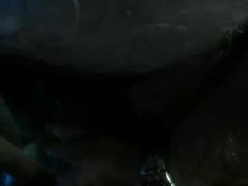 Bravermann1 Chaturbate stream image from November 01, 2025