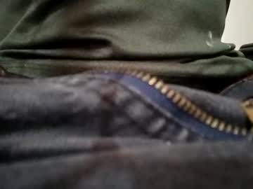 Cojroymnamqm Chaturbate stream image from November 01, 2025