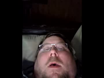 Ekion6969 Chaturbate stream image from November 01, 2025