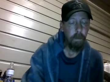 Elwooood7 Chaturbate stream image from November 01, 2025