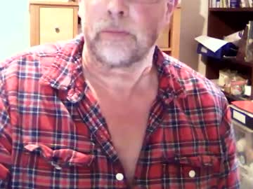 Hereford66 Chaturbate stream image from November 01, 2025