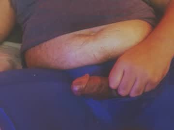 Ijerkforuu456 Chaturbate stream image from November 01, 2025