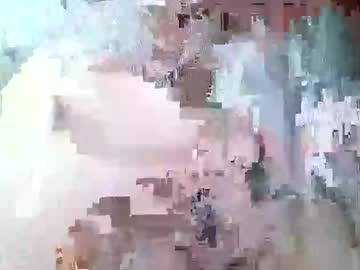 Juampisex33 Chaturbate stream image from November 01, 2025
