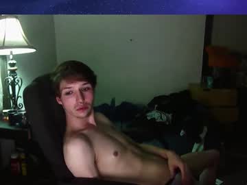 Levitt97 Chaturbate stream image from November 01, 2025