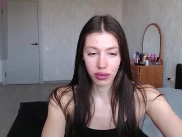 Merry_Sweets Chaturbate stream image from November 01, 2025