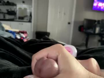 Moethecheater7 Chaturbate stream image from November 01, 2025