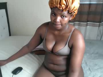 Shinadee Chaturbate stream image from November 01, 2025