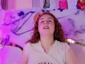 Ammber_Mjs Chaturbate stream image from November 01, 2025