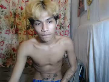 Asianhot_Boyxxx Chaturbate stream image from November 01, 2025