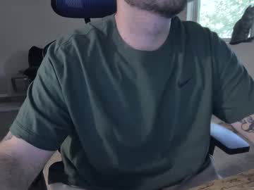 Biggie556 Chaturbate stream image from November 01, 2025
