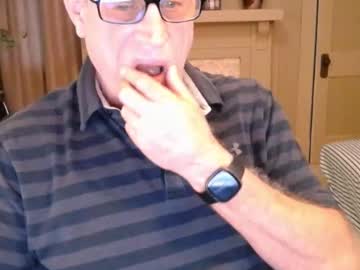 Buttnakedfun954737 Chaturbate stream image from November 01, 2025