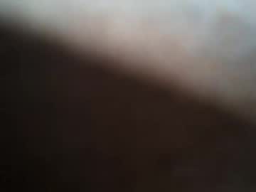 Coxplay Chaturbate stream image from November 01, 2025