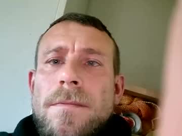 Darioo89 Chaturbate stream image from November 01, 2025