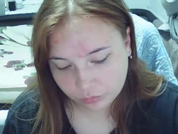 Darkcharm1 Chaturbate stream image from November 01, 2025
