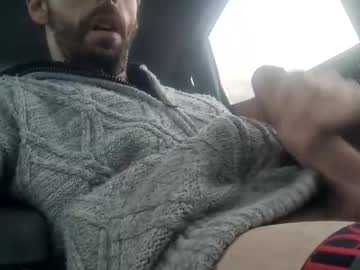 Dickies6969 Chaturbate stream image from November 01, 2025