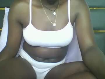Hornybella4 Chaturbate stream image from November 01, 2025