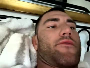 Kylegotittt Chaturbate stream image from November 01, 2025