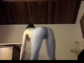 Mangoseeed Chaturbate stream image from November 01, 2025