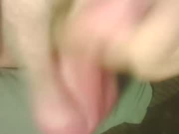 Maxtails Chaturbate stream image from November 01, 2025