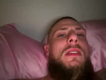 Mrliquorup69 Chaturbate stream image from November 01, 2025