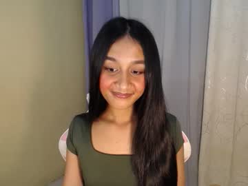 Pretty_Morenaxx Chaturbate stream image from November 01, 2025