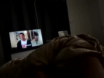 Stacyandmax Chaturbate stream image from November 01, 2025