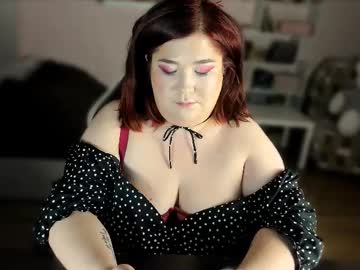 Vi__Vixen Chaturbate stream image from November 01, 2025