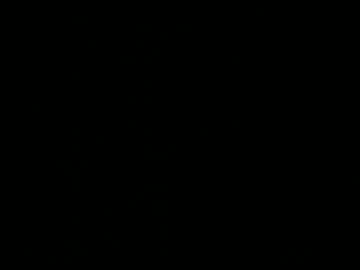 Bergeon Chaturbate stream image from November 01, 2025