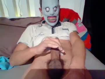 Bobsliege275603 Chaturbate stream image from November 01, 2025