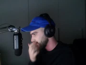 Clipsonog Chaturbate stream image from November 01, 2025
