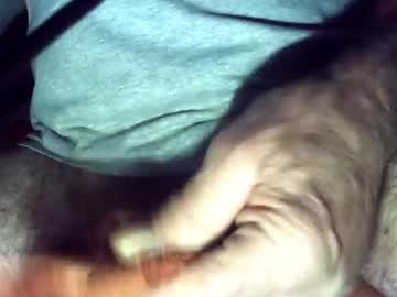 Cme_Nude Chaturbate stream image from November 01, 2025