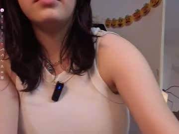 Denicehendson Chaturbate stream image from November 01, 2025